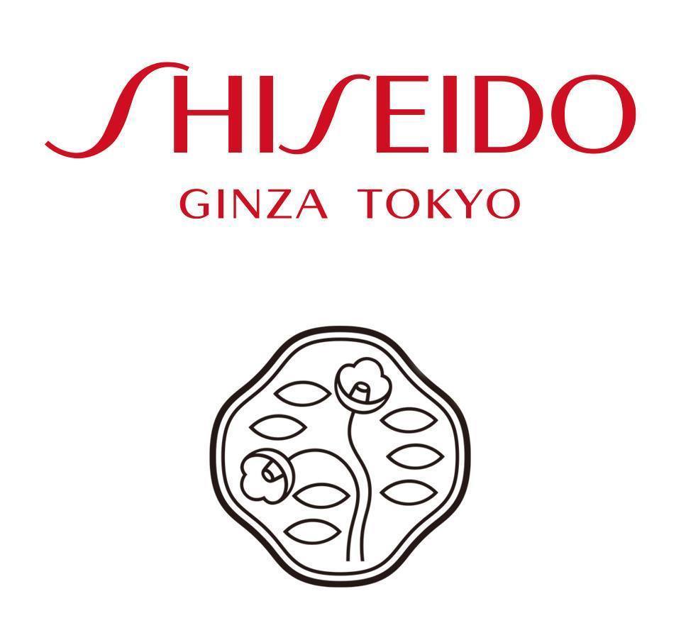 资生堂|国潮崛起·5G时代谁是珠三角国潮化妆品扛旗者?