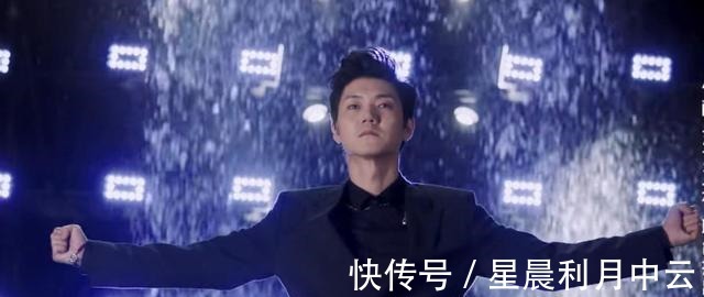 《披哥》的結束,為《追光吧哥哥》的火爆打下了基礎,節目中你更期待誰的表現