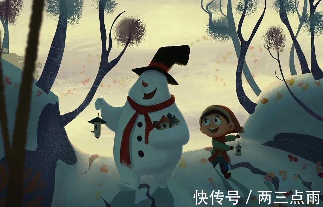 可爱|每个人物都有自己的性格,可爱的有点犯规 !—— Wyn作品