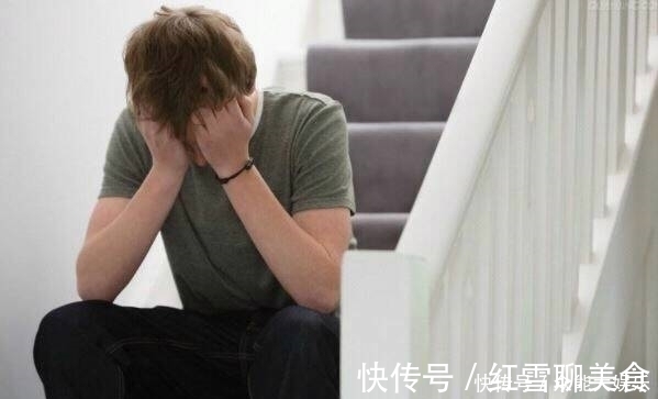 双胞胎|女子连续多次产下双胞胎,如今肚子碰一下就疼,丈夫饮泣吞声