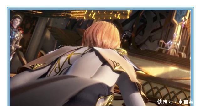 胡列娜|斗罗唐三对胡列娜没好感,为啥还要消费对方网友男人的本性!