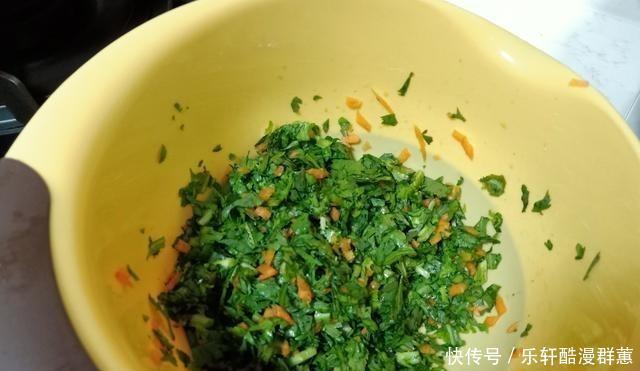 随手一蒸好早餐,无油无糖还抗饿,胖成球也能瘦回来