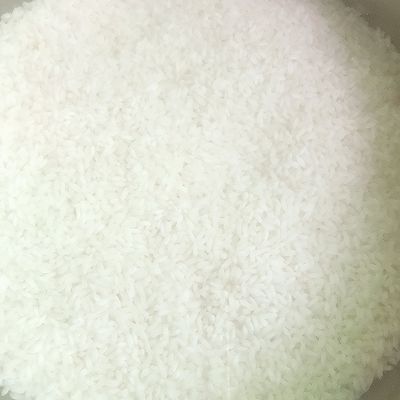 荷叶糯米饭|荷叶糯米饭