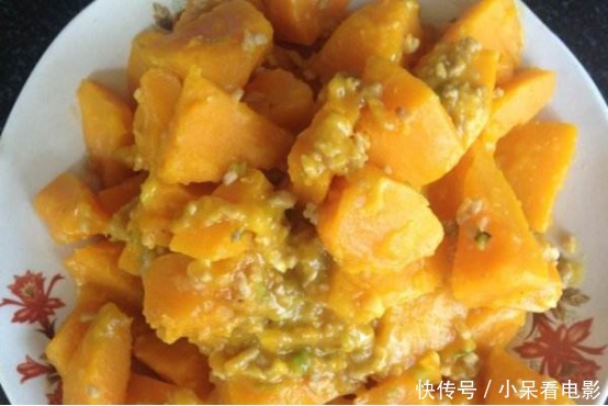 精选几道美味又简单的家常菜,满足你的食欲,解馋下饭,好吃不腻