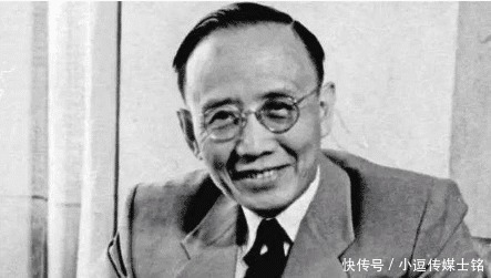 秦始皇陵|秦始皇陵已发现多年,为何一直不挖掘?专家:后果太严重