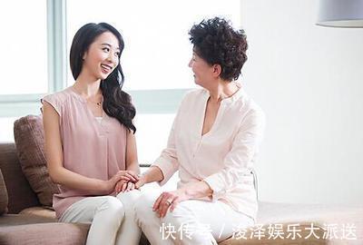 家庭|三十年后,这种家庭组合最让人羡慕,一儿一女只排第二