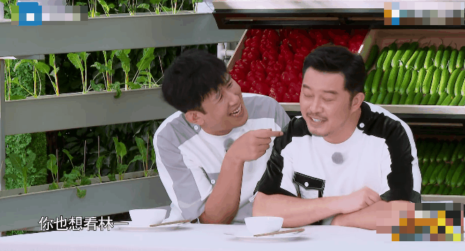 《奔跑吧》新一季开播,蔡徐坤缺席,游戏如作秀,下季别拍了好吗