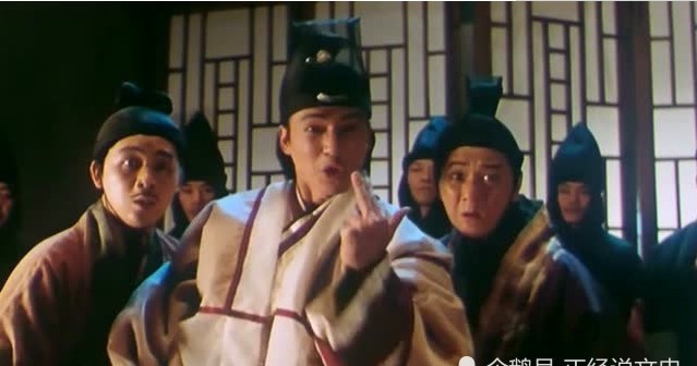 很大|林娘子的自尽,主要原因不在高衙内,与这人有很大的关系