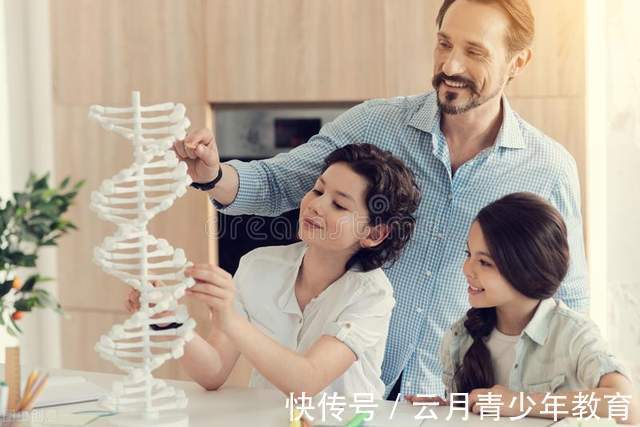 家庭教育|家庭教育中爸爸缺位,妈妈如何“救赎自己”?