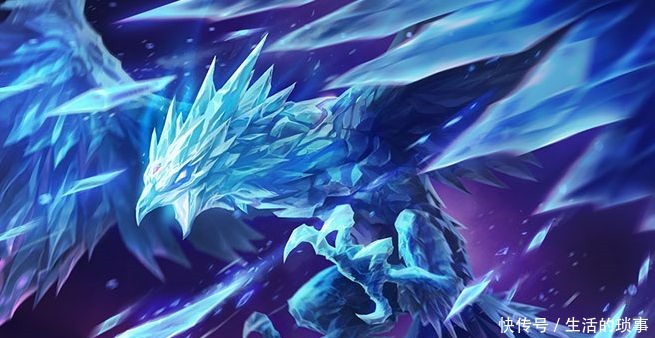 断言|云顶之弈最难升级的几张卡,网友断言不可能有三星