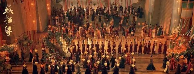 得天下之正|历朝历代,哪朝的江山最正统?