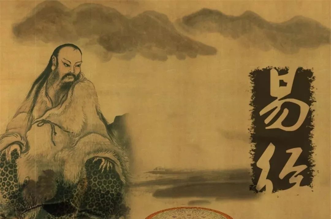 时位@易经:学习易经,能够做到这3点,说明你真的读懂了