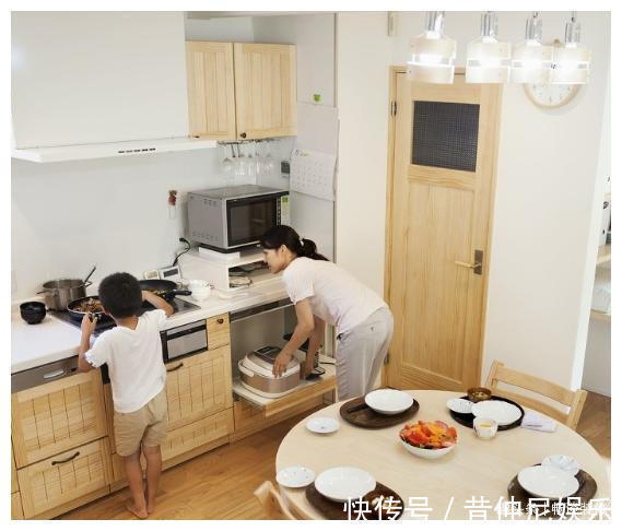 面条|入住新房两年,总结出没用的厨具使用教训,不要再跟风买了