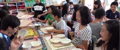 食物|为何幼儿园分食物那么“抠门”?4点原因,老师不说也要心里有数