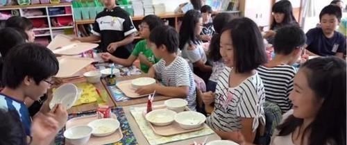 食物|为何幼儿园分食物那么“抠门”？4点原因，老师不说也要心里有数