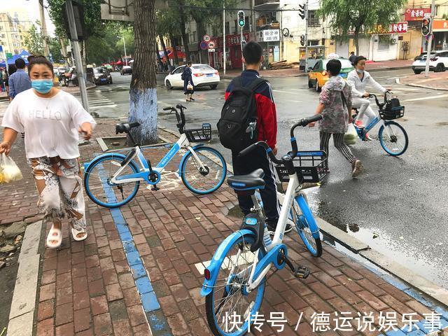 哈尔滨|老哈尔滨人早上都吃啥?幸福的早餐是相似的,这里是香坊香顺街