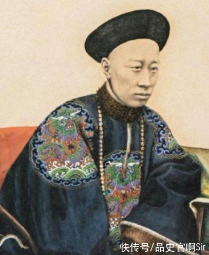 胜日寻芳泗水滨|人去世之后，有两件遗物不能烧