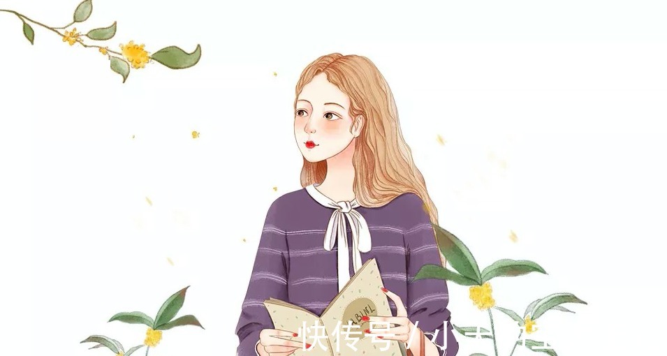 饭碗|老婆是伏弟魔,带着5个拖油瓶,直到我砸了他们的饭碗