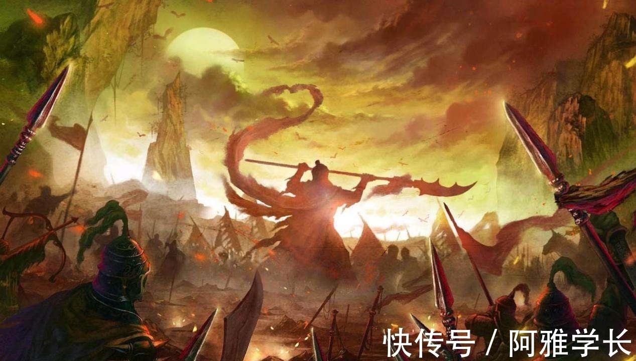 圣人@“圣人不死,大盗不止”这句话的意思,你真的读懂了吗?