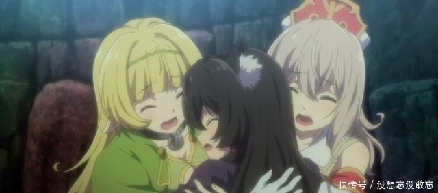 同人|新番的先审后播,是否会加快叔叔去二次元化?这并非杞人忧天