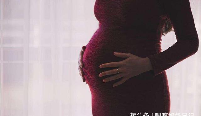 女性“打过胎”和“没打过胎”是有区别的,医生:看3个地方便知