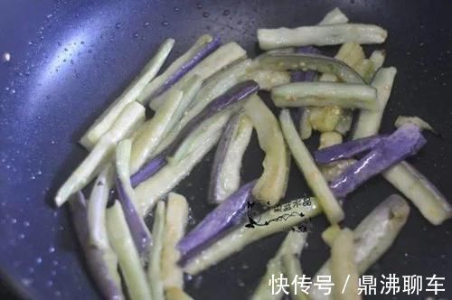 盘尼西林|“天然盘尼西林”被发现,隔天吃一次,清肺化痰,老人孩子不闹病