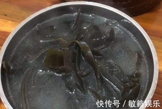 长寿村|日本长寿村的老人靠它长寿,中国虽然产量高,可惜却没人吃