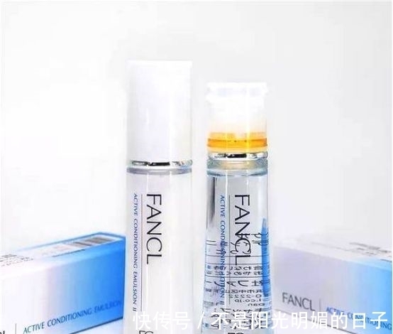 透明质酸钠|“手撕”网传爆火的孕期护肤禁忌,力破谣言,让孕妇护肤再也不难