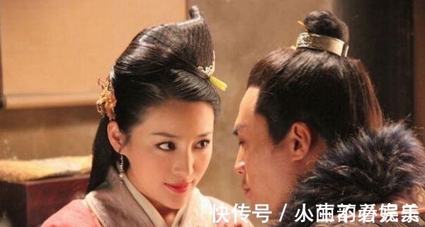 白玉莲!水浒中西门庆和潘金莲的名字竟然还暗藏寓意?