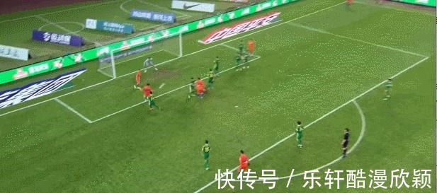亚泰|中超三消息!长春亚泰王者归来,泰山徐新低级失误,戴琳将功补过