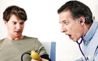 高血压患者|高血压患者存在这3种情况,可以考虑停用或先不吃药,一文详解