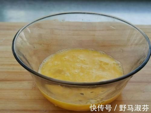 宿便|这菜是天然“祛湿高手”，常吃扫除体内宿便、湿气，小腰更瘦了