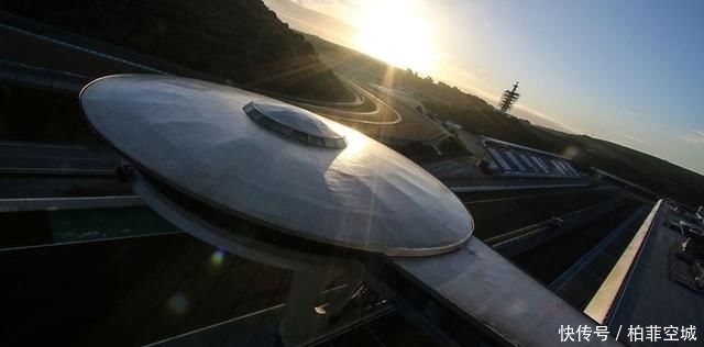 motogp赛程时间表 motogp赛程时间表