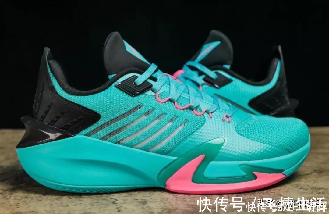 实战 粗犷造型配合顶级配置!这头战獒会成为外场实战猛兽吗?