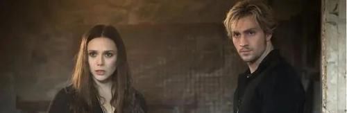 贵妇看上去很“清爽”,实则是“冬暖夏凉”,你看出来了吗