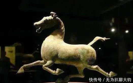 博物馆|中国迄今为止最值钱的10大古董文物,惊艳世界的古代文明!