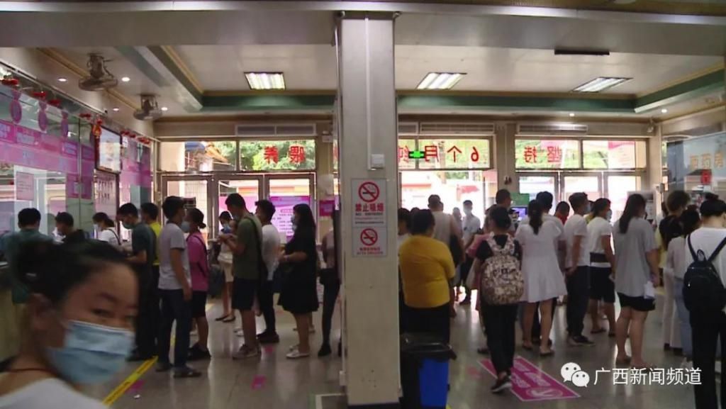 好习惯|近期幼儿呼吸道和肠道疾病高发，医生：这几个“好习惯”要坚持