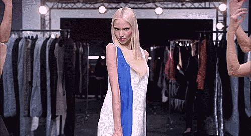 开春上衣来啦！既能外穿，也能做内搭