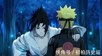 小樱|佐助知道鸣人喜欢小樱,为什么还和她结婚?