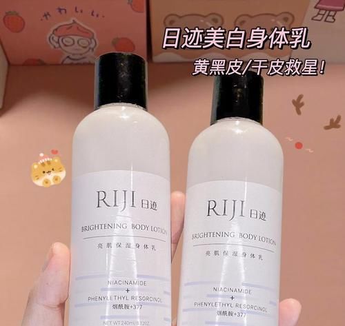 开学必备“神器”！高中生都在入，一定要带齐！