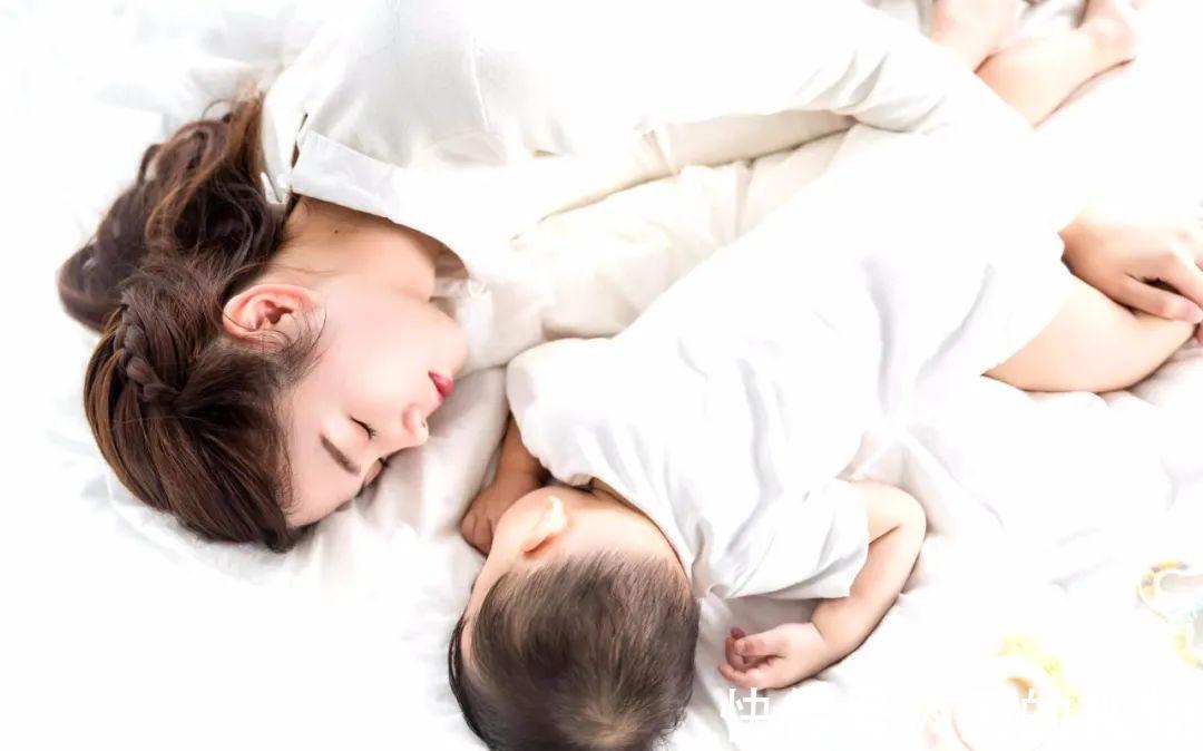 小儿|困扰90%妈妈的小儿便秘,今天给你支2招,超级管用!