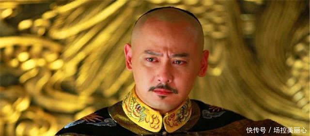 女人|乾隆一生爱过三个女人,她们都是谁乾隆的一生是怎样的!