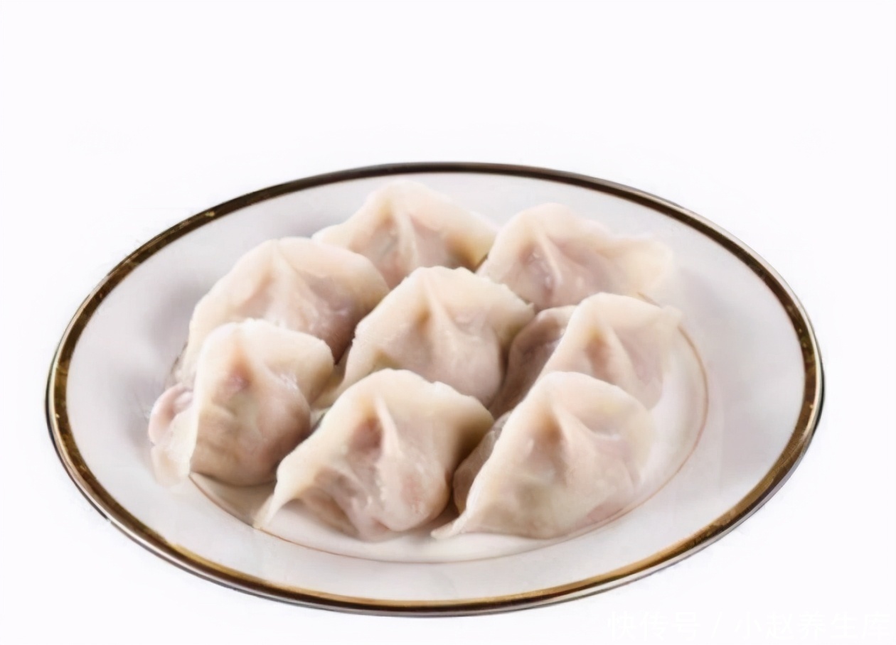 做好|今日冬至,开始“数九”,护好一处,多食二白,做好三个字