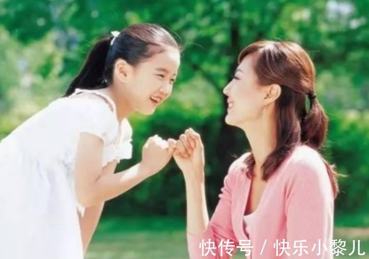 李女士|孩子经常犯错?家长别急着发火,避免掉进“蝴蝶效应”的陷阱中