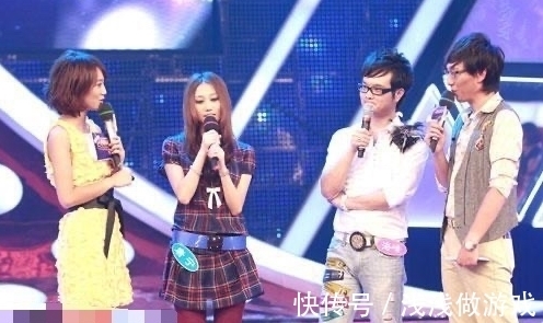 浙江台|朱丹的毁灭史:从“浙江台一姐”到全网笑柄,她经历了什么?