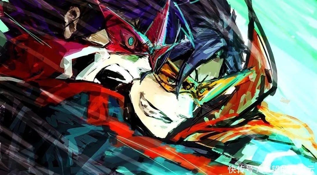 钻头|燃爆的天元突破，推出酷炫模型，最多可搭配35根钻头