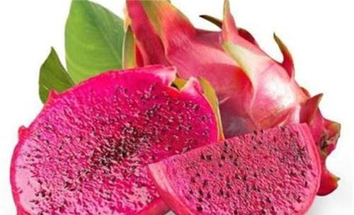  女性不想老太快，常吃以下食物，燃烧脂肪，美容养颜，保养卵巢