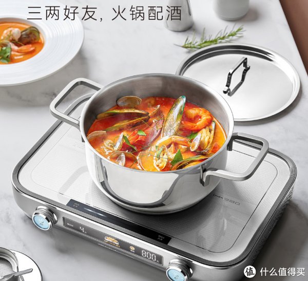 x80|装修是一场修行 篇六:我的厨房家电采购清单