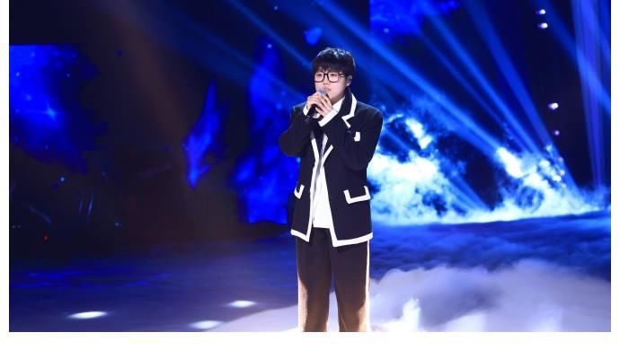 李榮浩|王靖雯輸給伍珂玥，她差在了哪里？