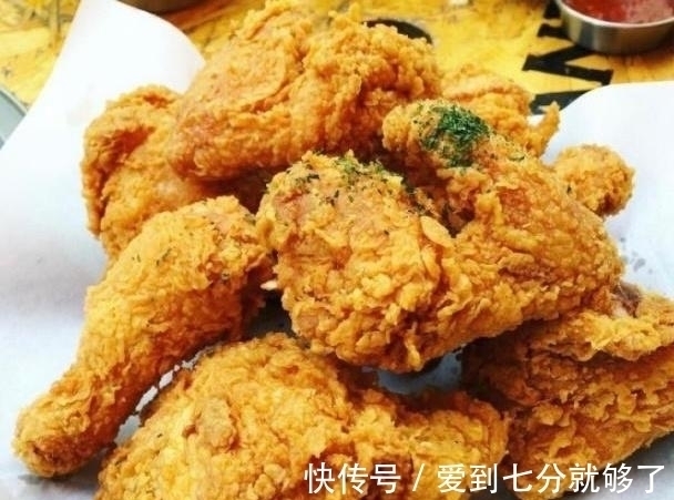 色香味|12星座最喜欢吃什么？谁能够拒绝美食呢？你的最爱是什么？